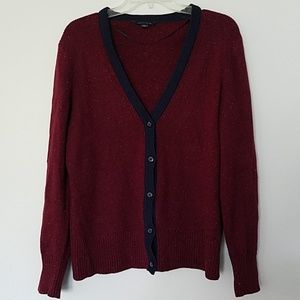 Women's Tommy Hilfiger cardigan